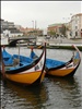 Aveiro